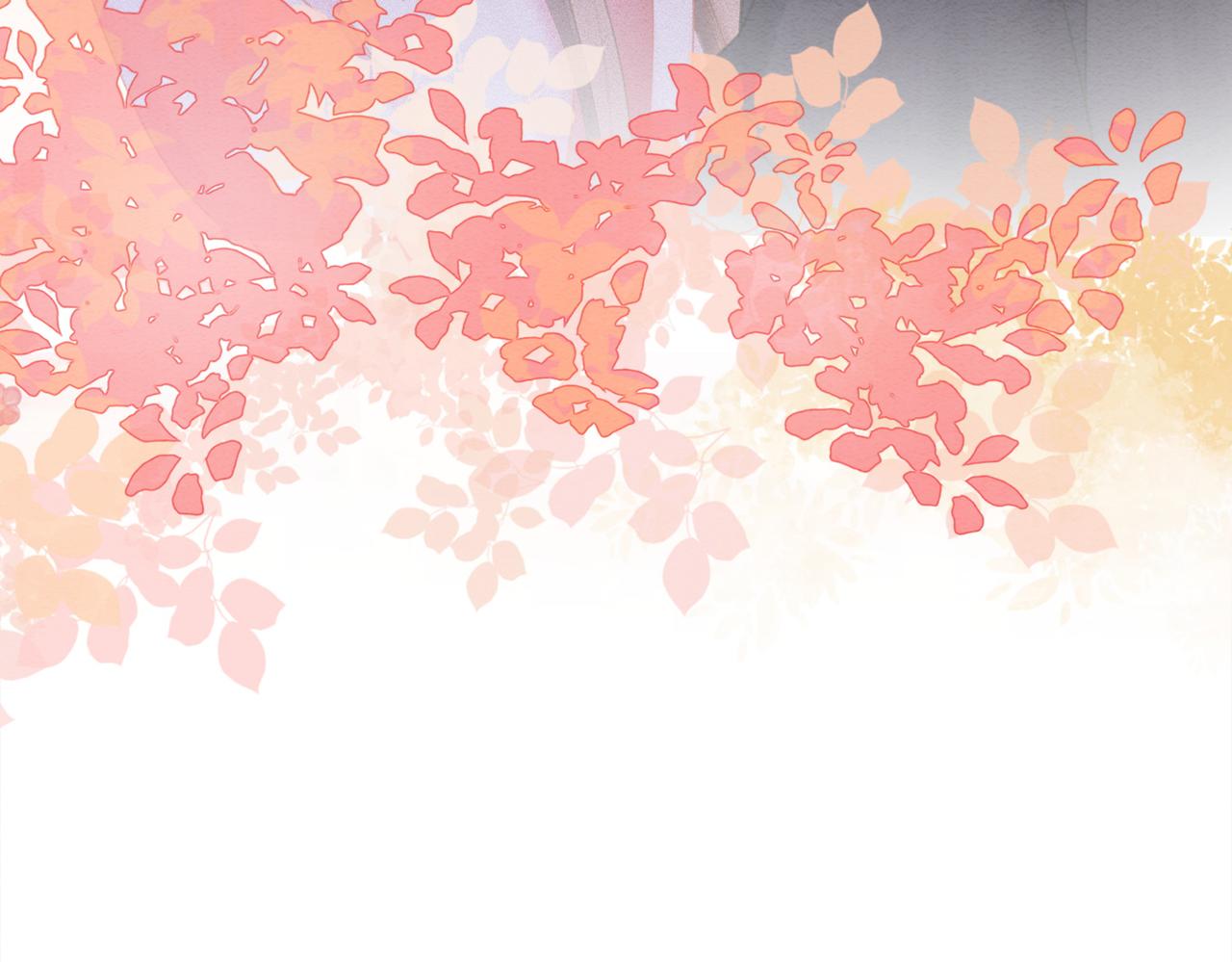 第73话 闺蜜登场？86