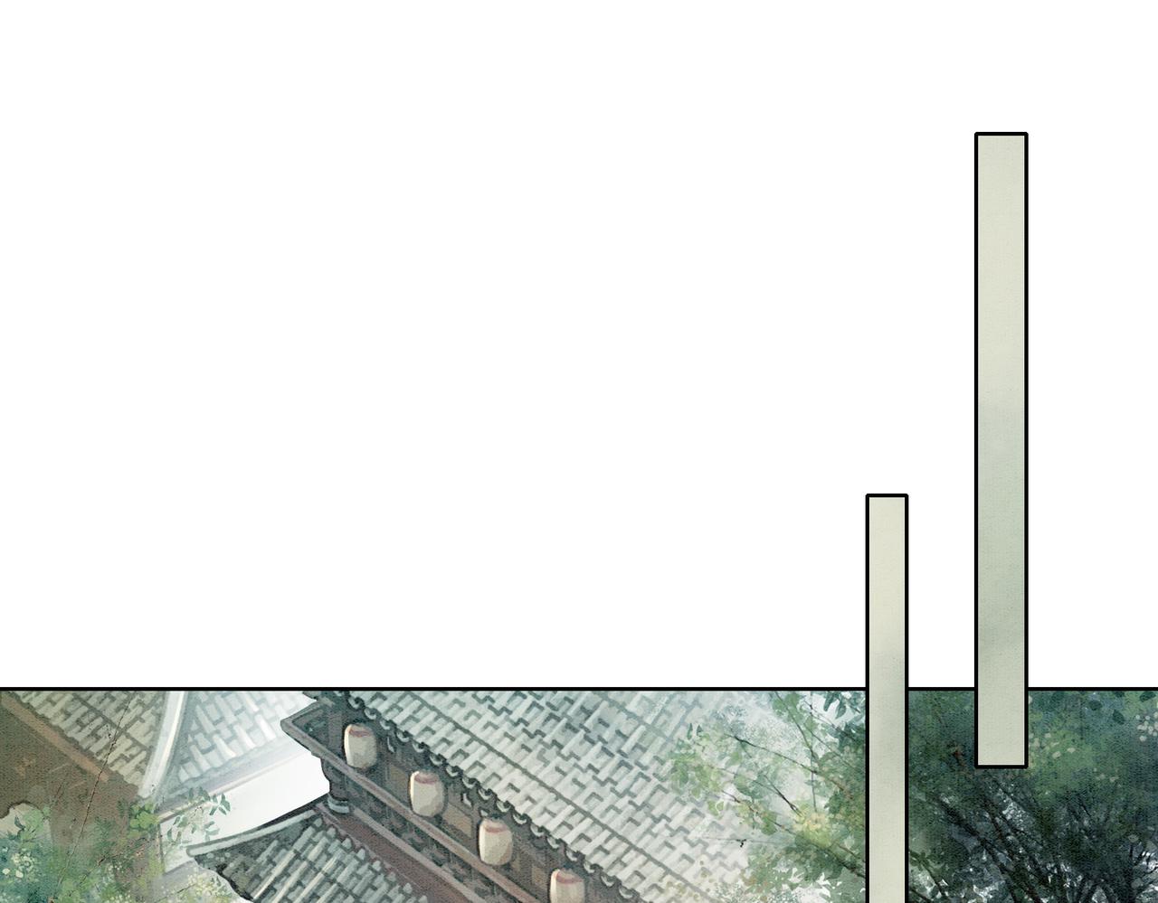 第38话 不逃了？33