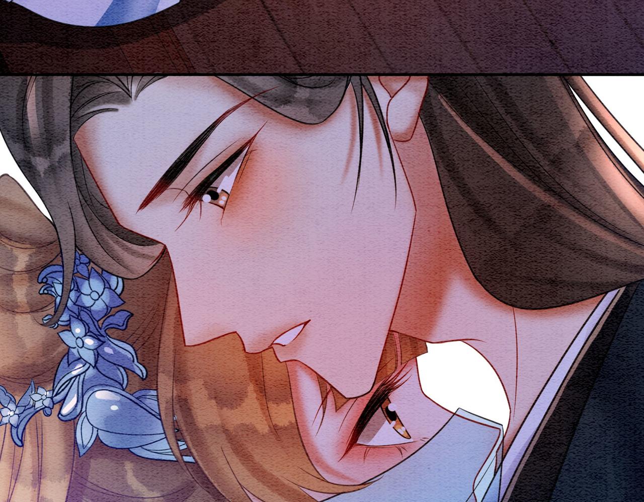 第65话 情话大师是怎样练成的93