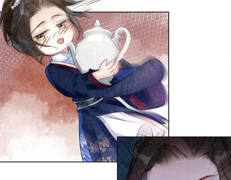 第3话 小团子闪亮登场47