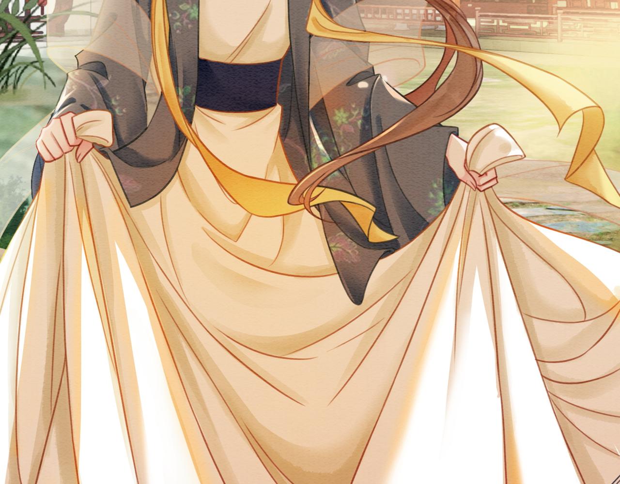 第41话 英雄救美9