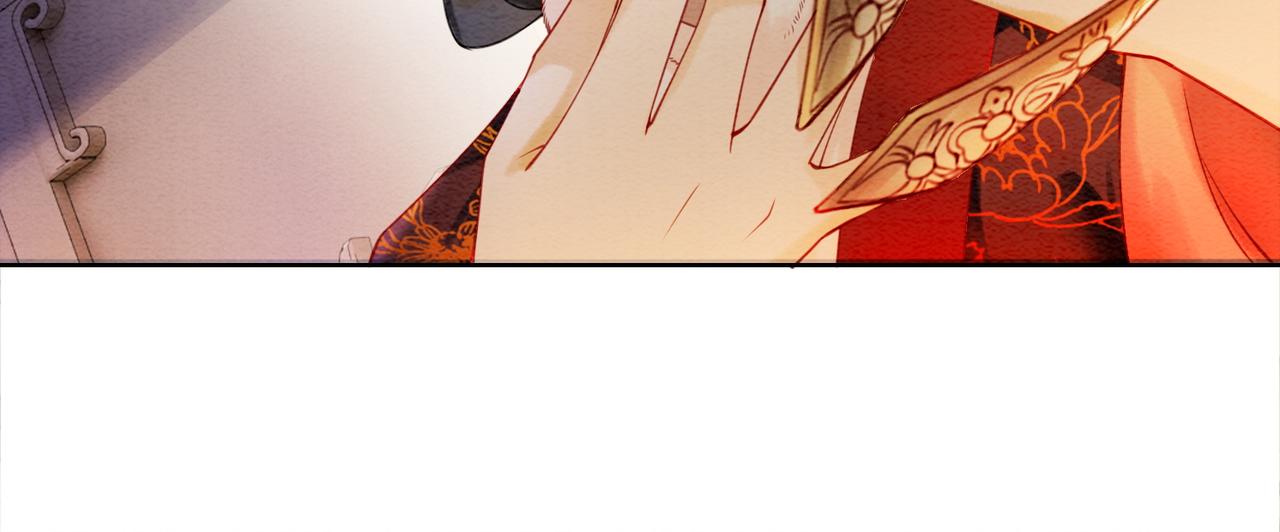 第83话 护妻max51