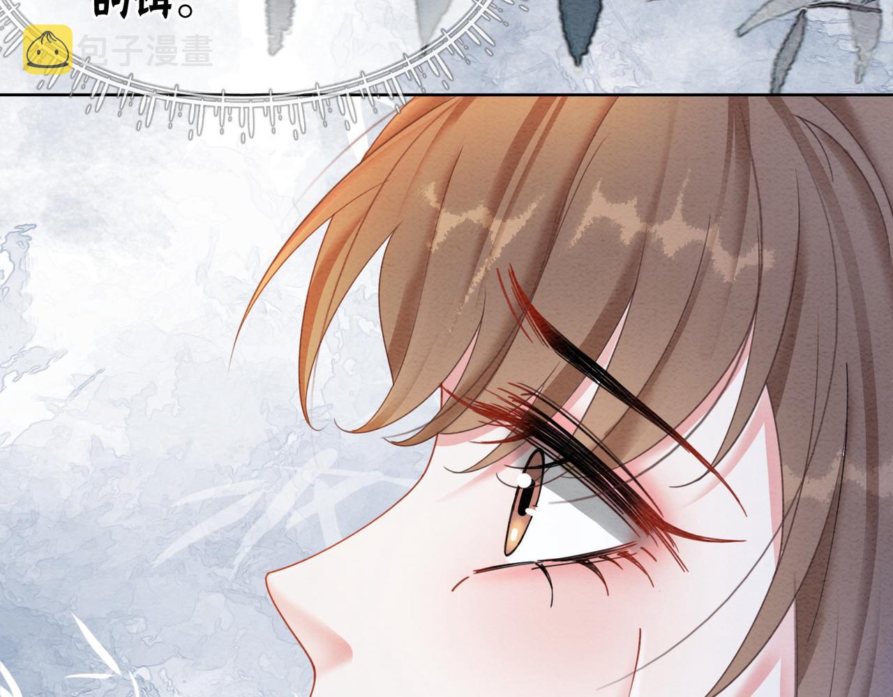 第94话 真正的目的96