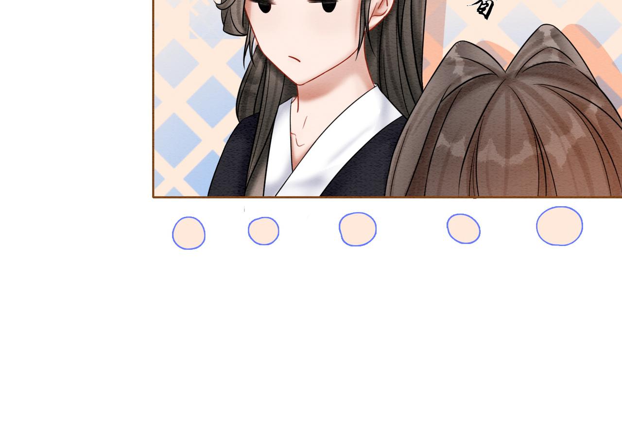 第73话 闺蜜登场？18