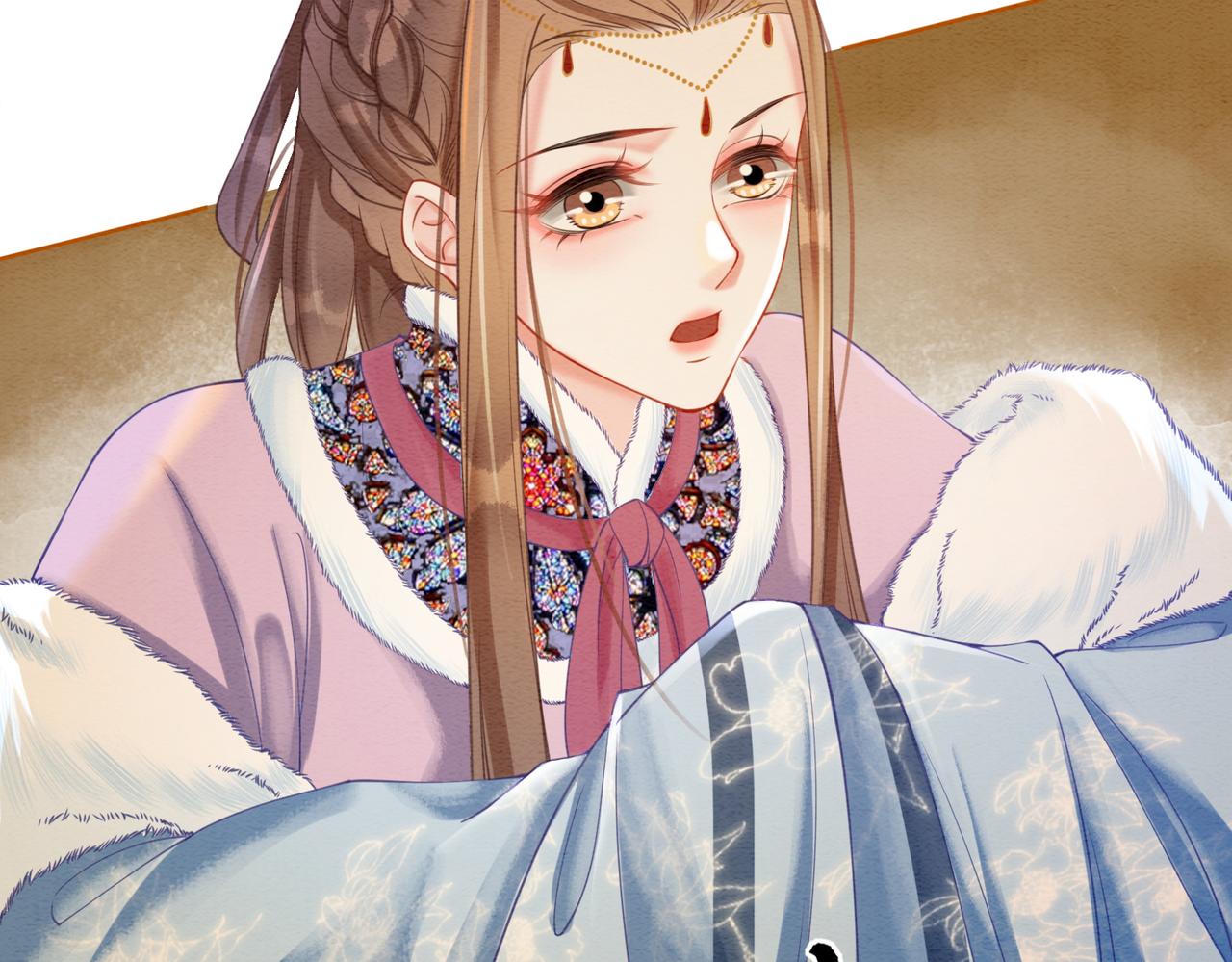 第83话 护妻max5