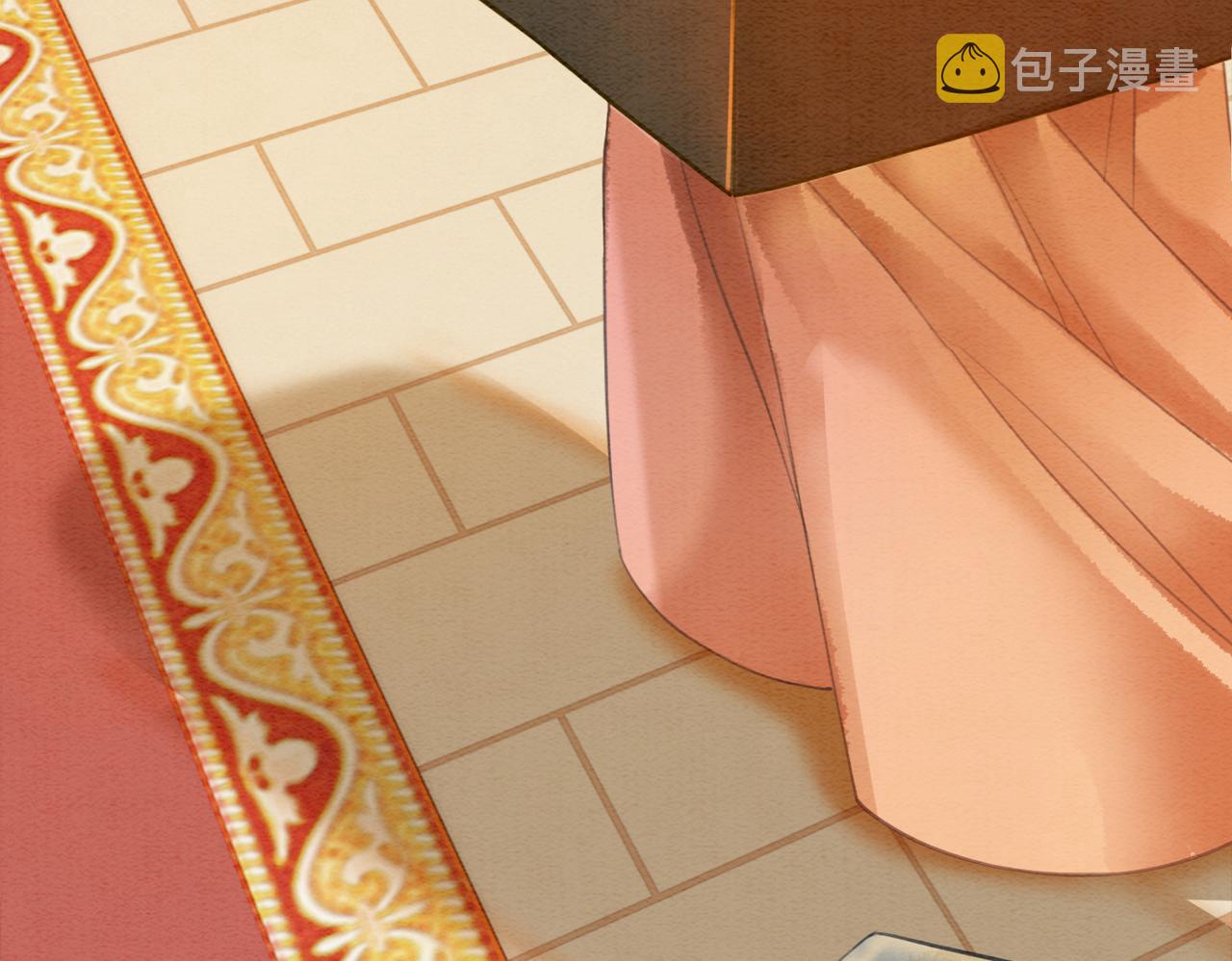 第42话 寿宴遇陷害18