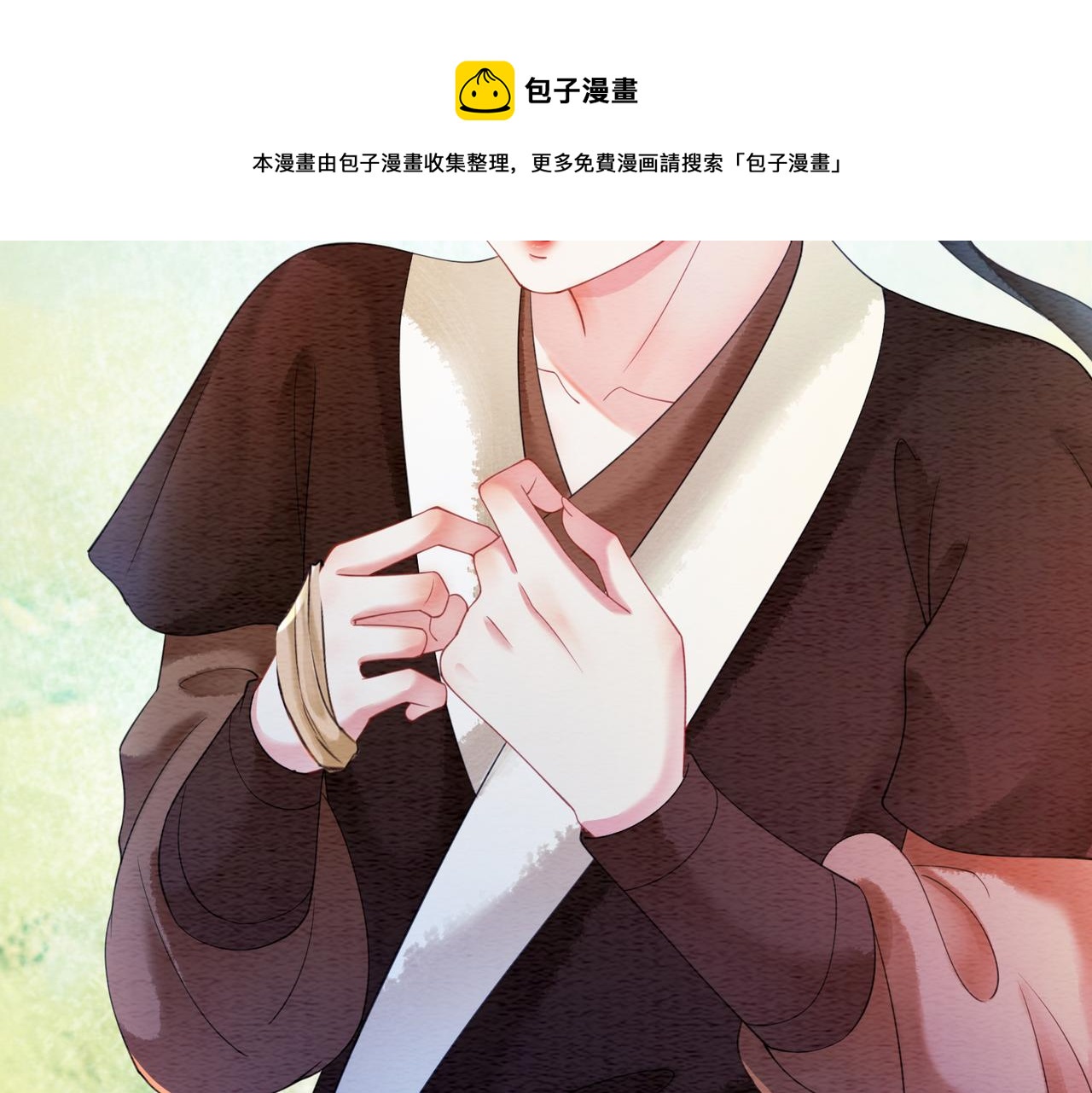 第61话 逼供？64
