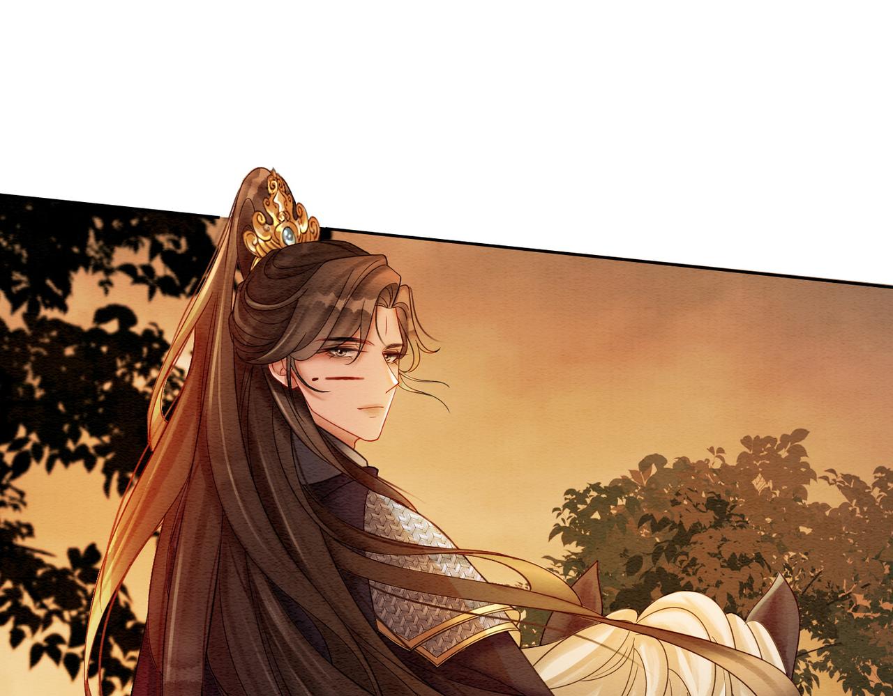 第70话 一骑当千102