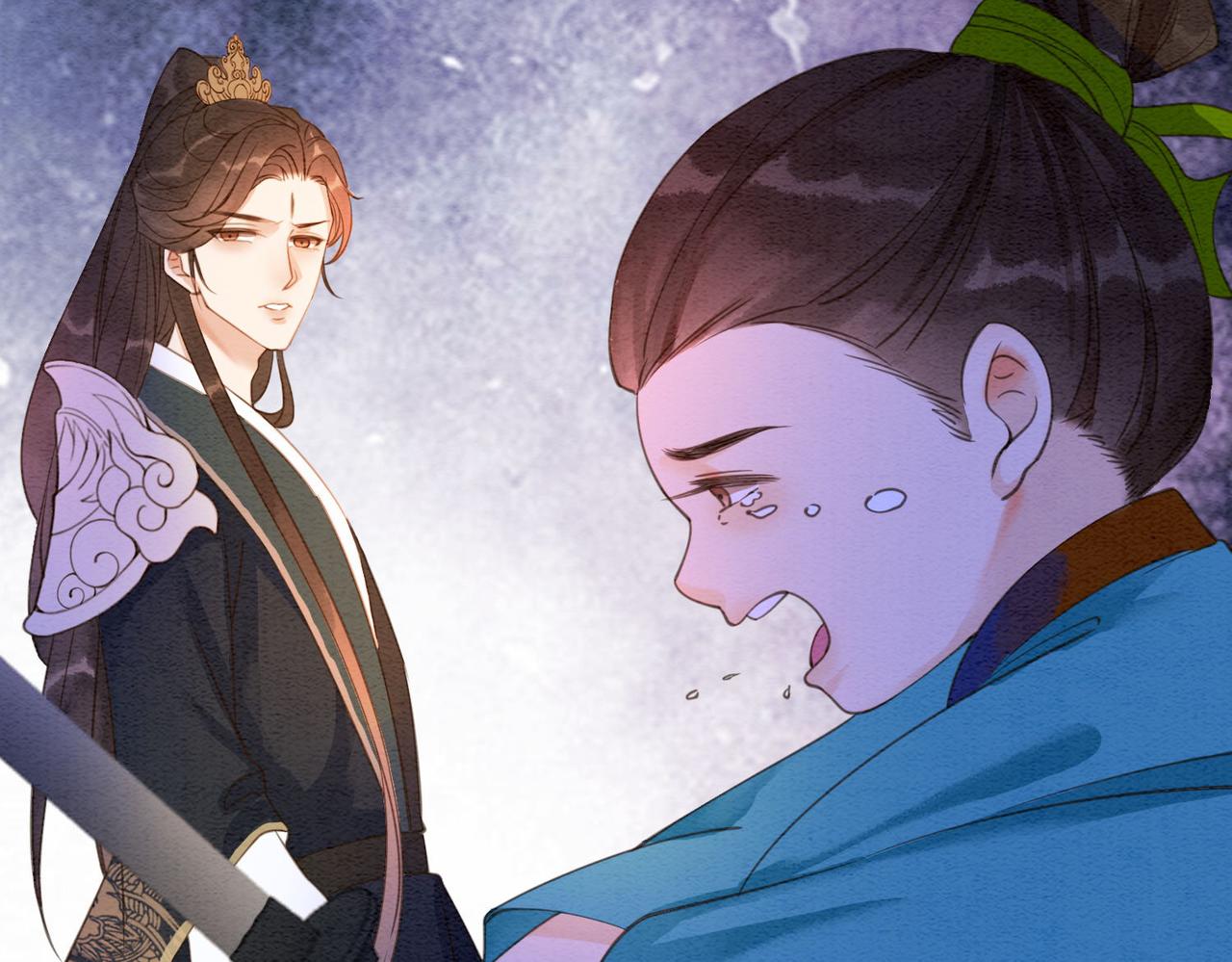 第67话 战祸起26