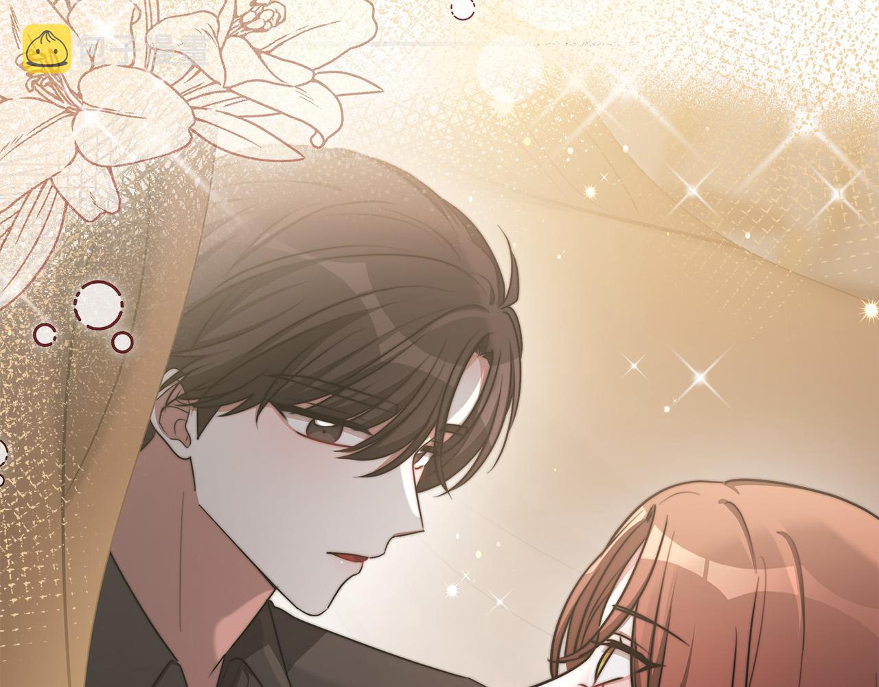第51话大婚之日275