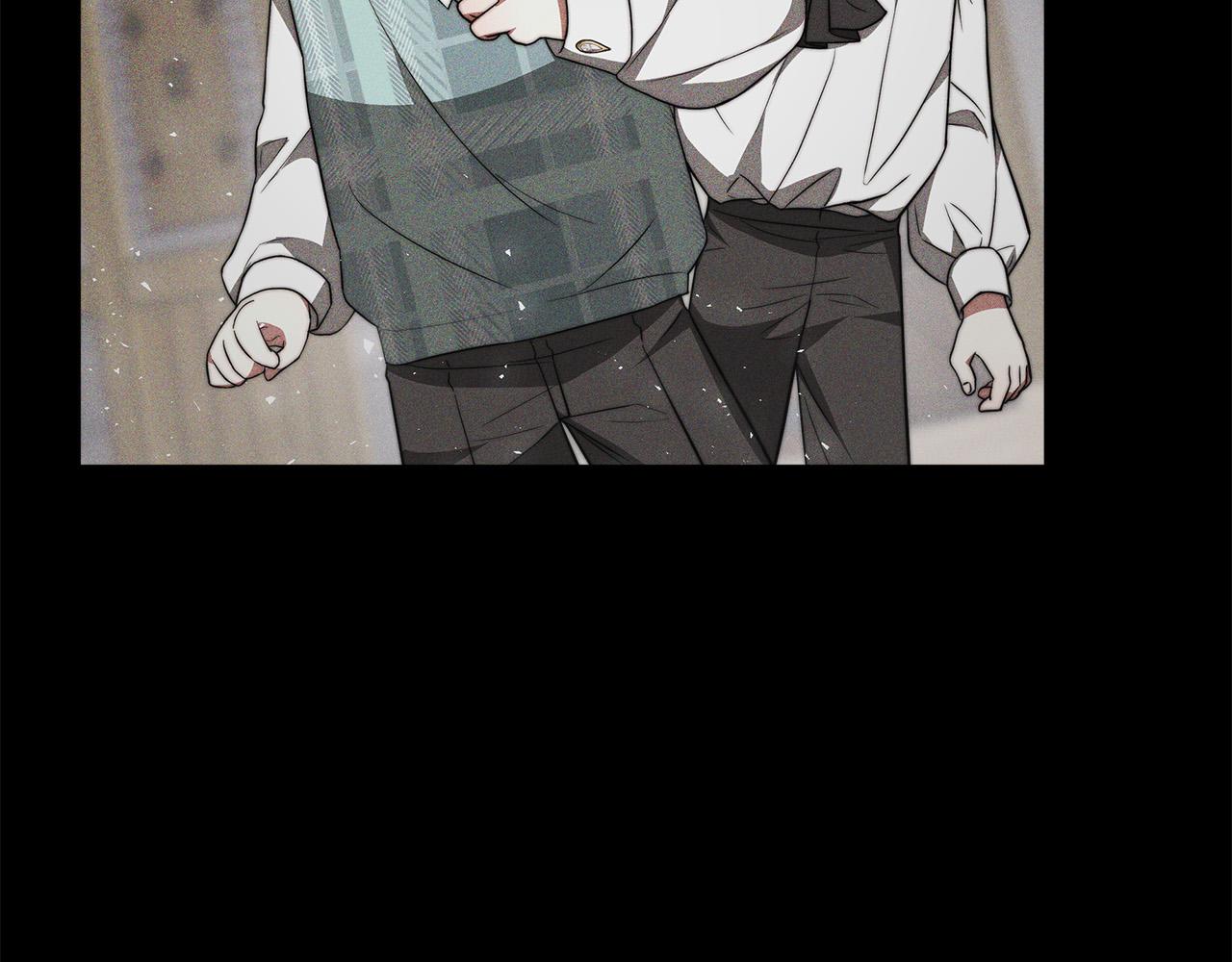 完结篇 解开误会50