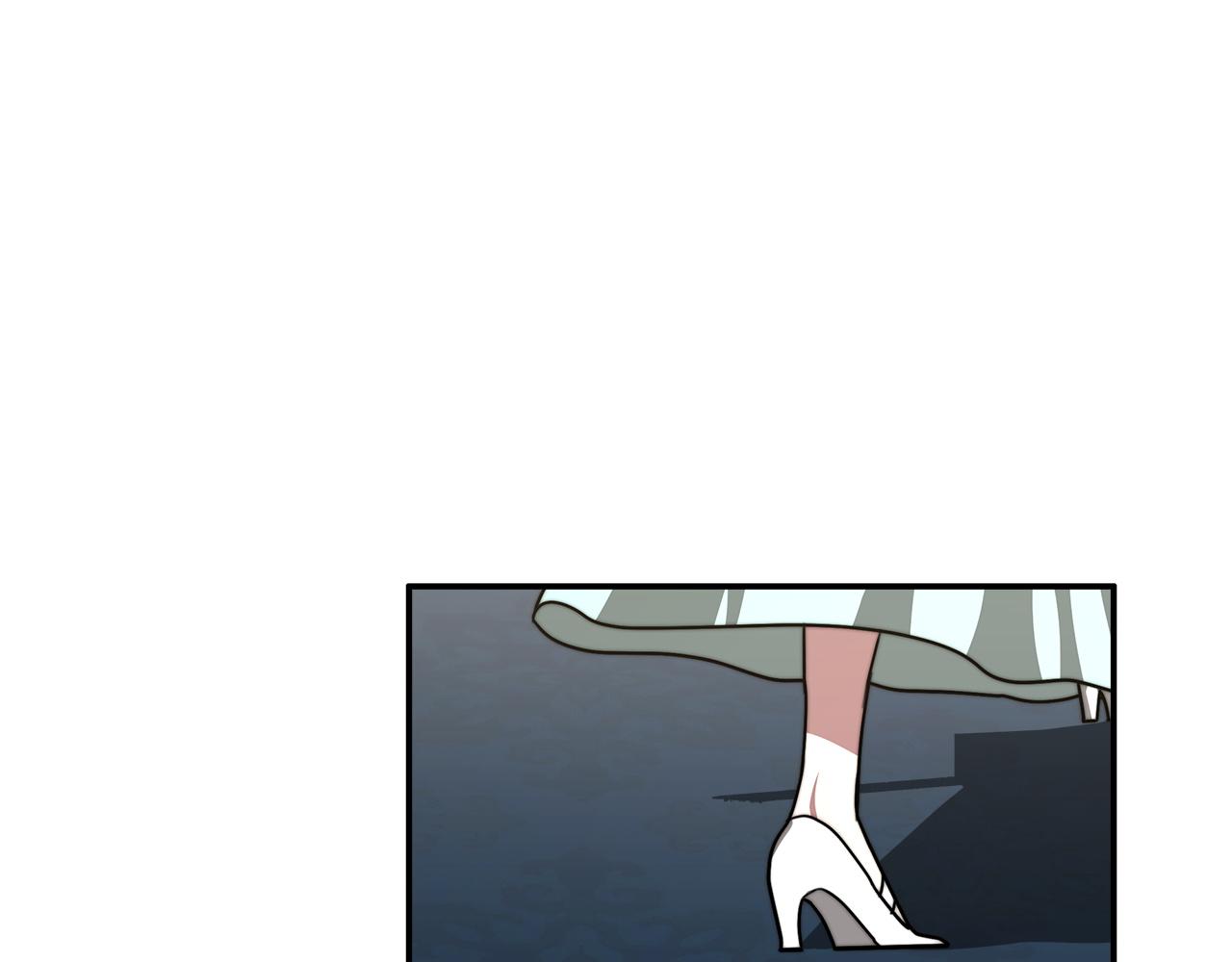 第5话 伤风败俗81