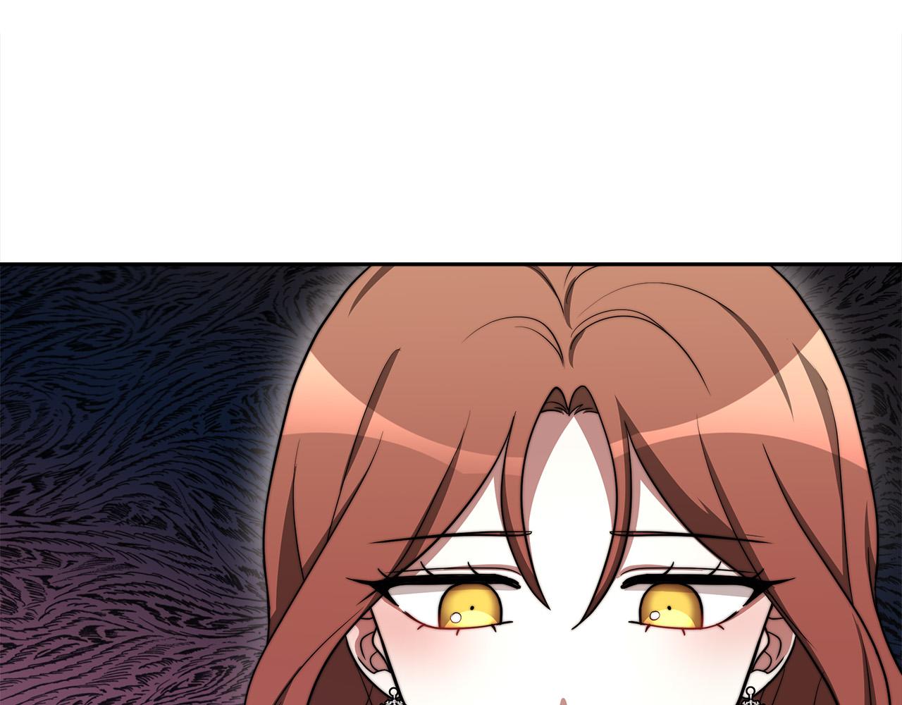 第60话 皇帝苏醒了！141