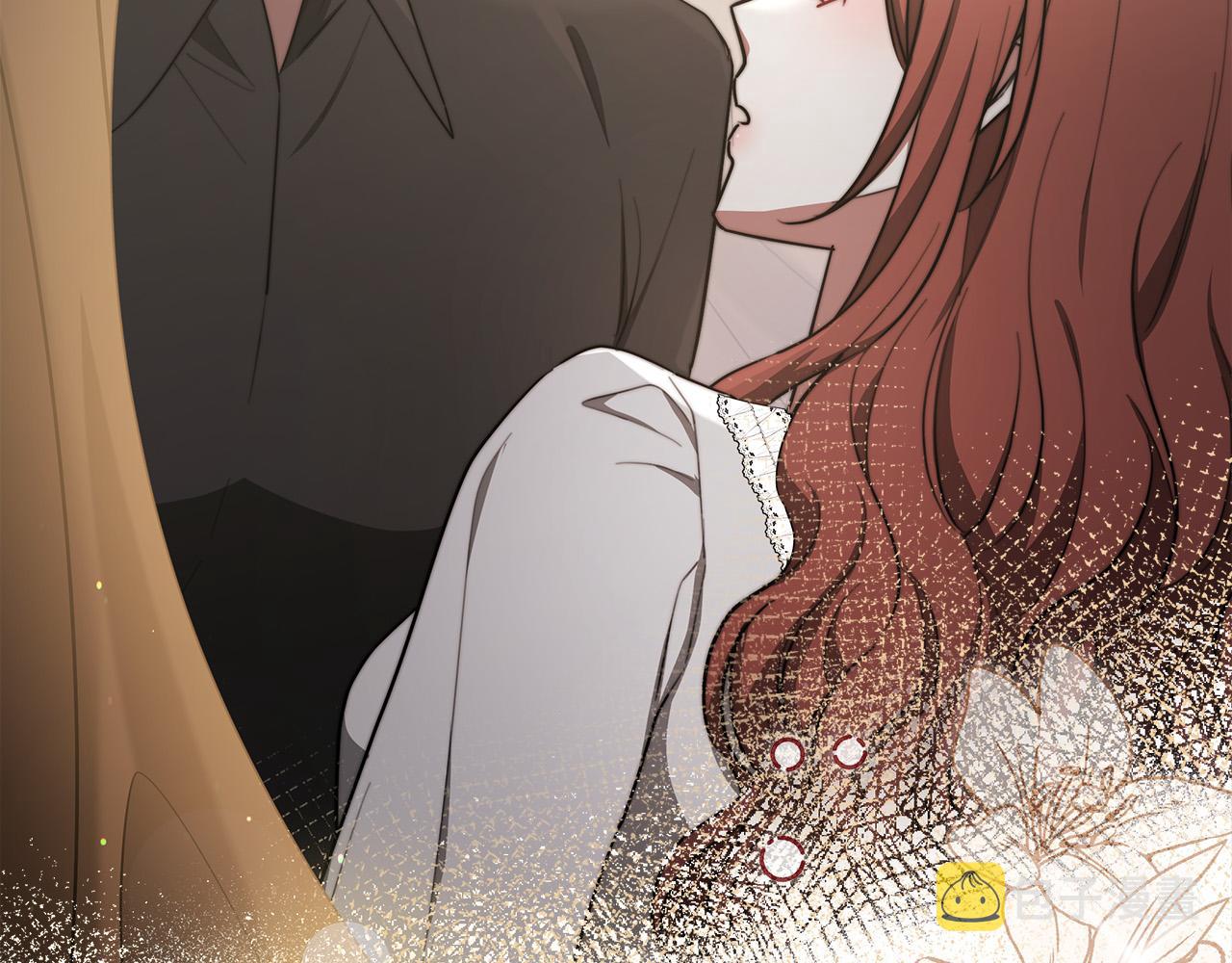 第51话大婚之日276