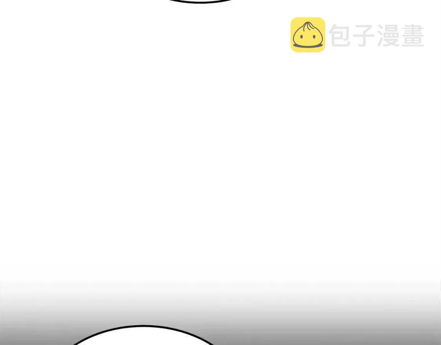 第15话 公开处刑159
