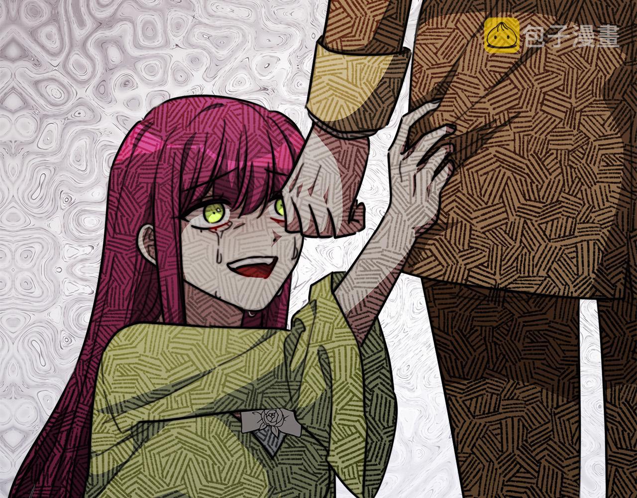 第37话 复仇开始了！31