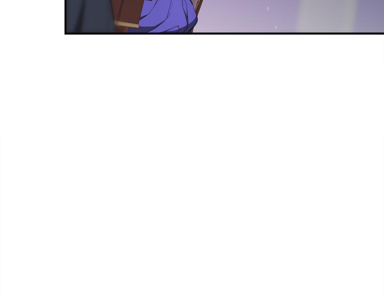 第55话坏人登场！8