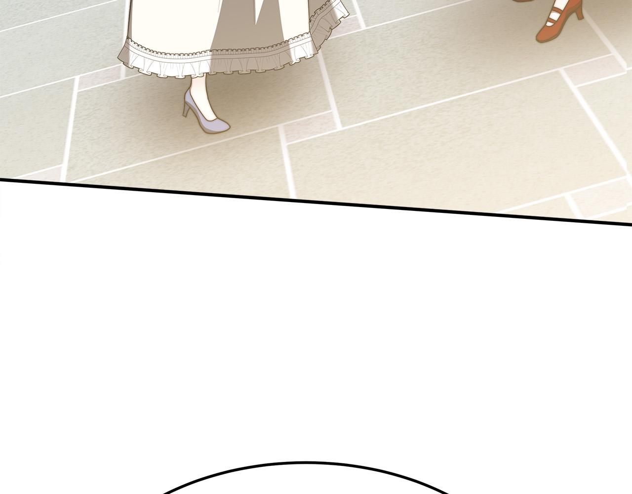 第47话 决心生子15