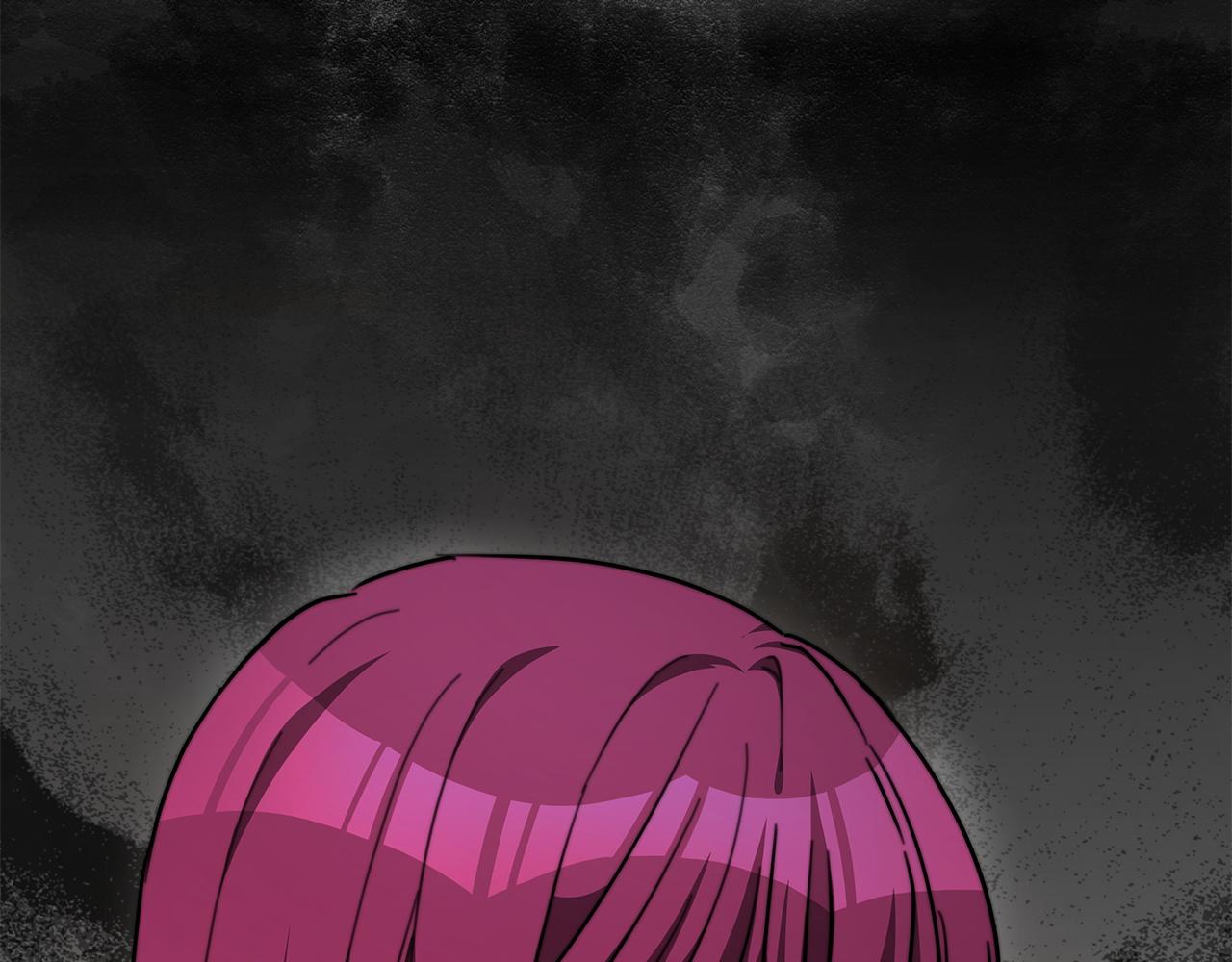 第5话 伤风败俗302