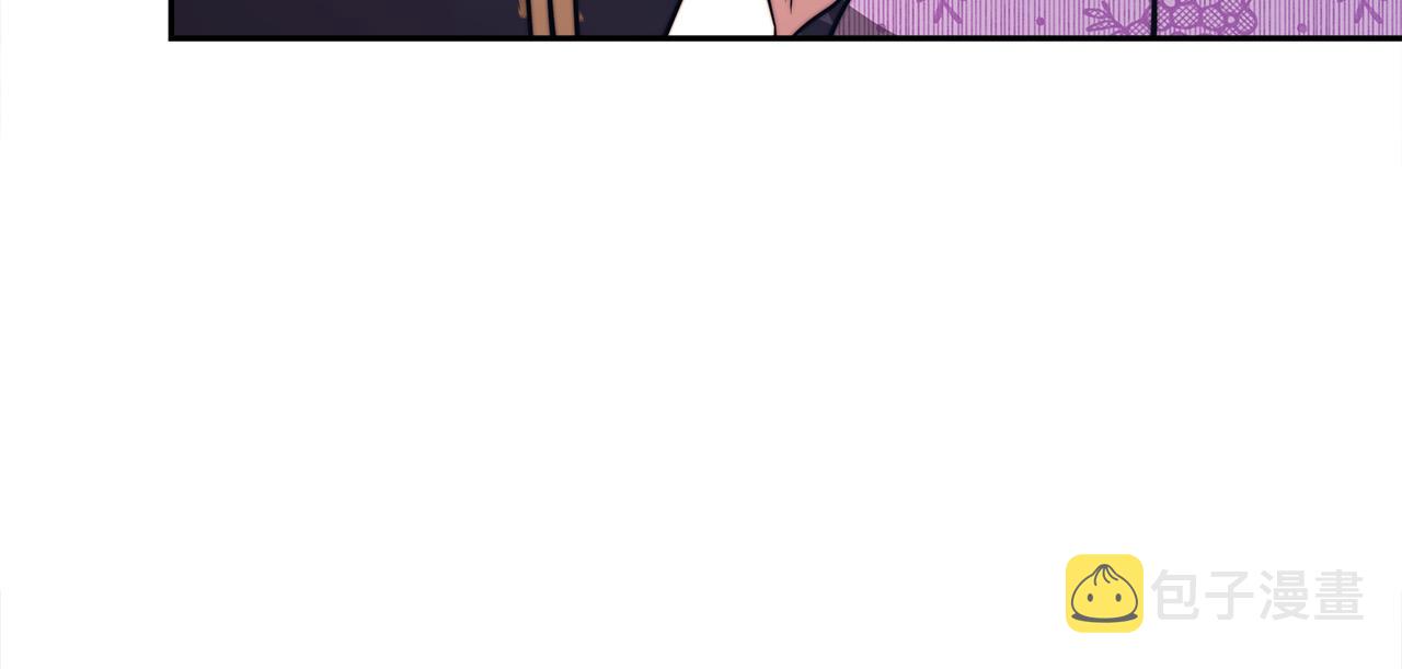 第65话 不孕的秘密被曝光！126