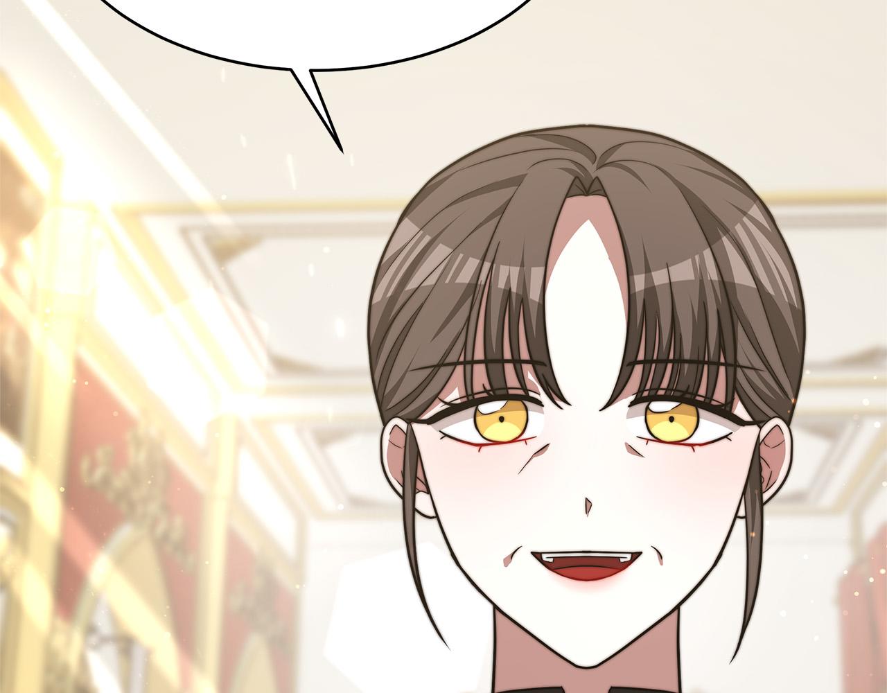 第67话 要我毒杀皇帝？109