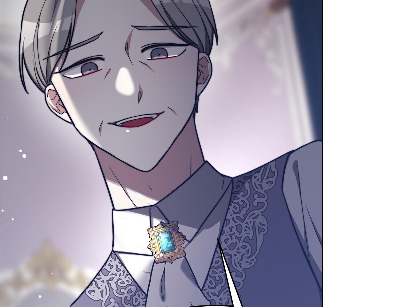 第67话 要我毒杀皇帝？148