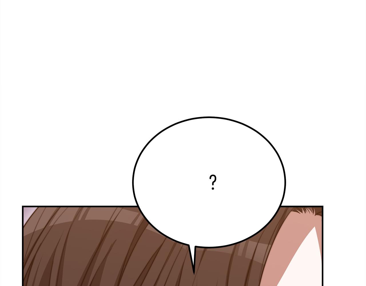 第59话 下毒嫌疑人74