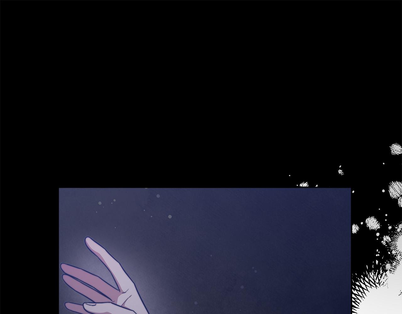 第67话 要我毒杀皇帝？204