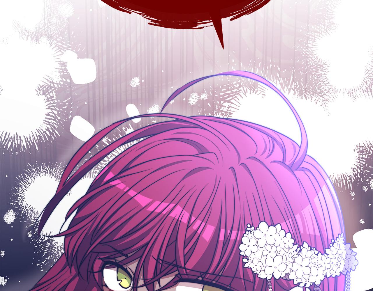 第58话发芽的土豆80