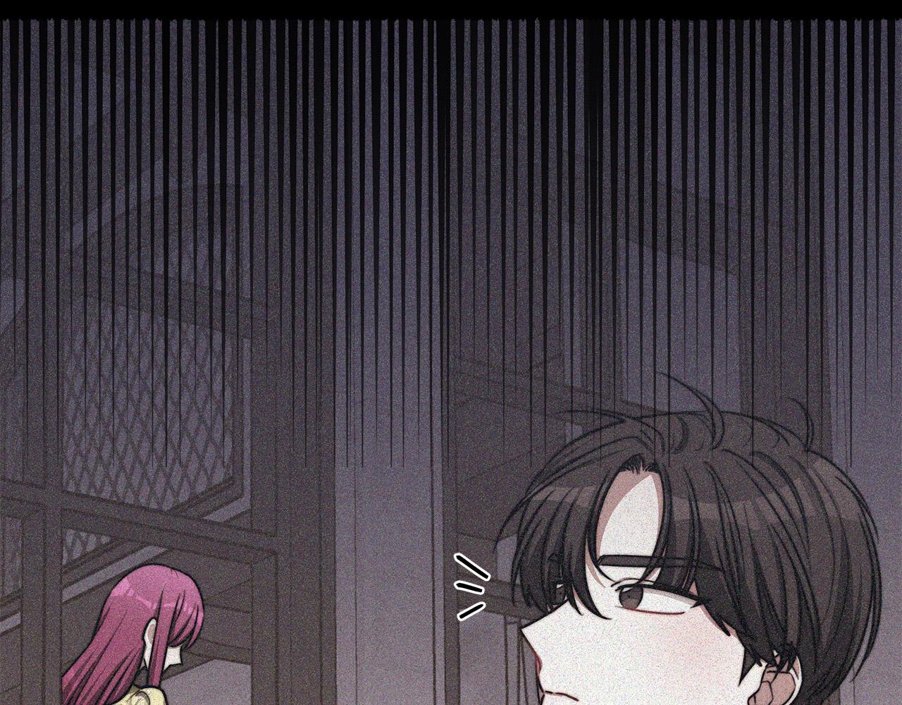 第58话发芽的土豆224