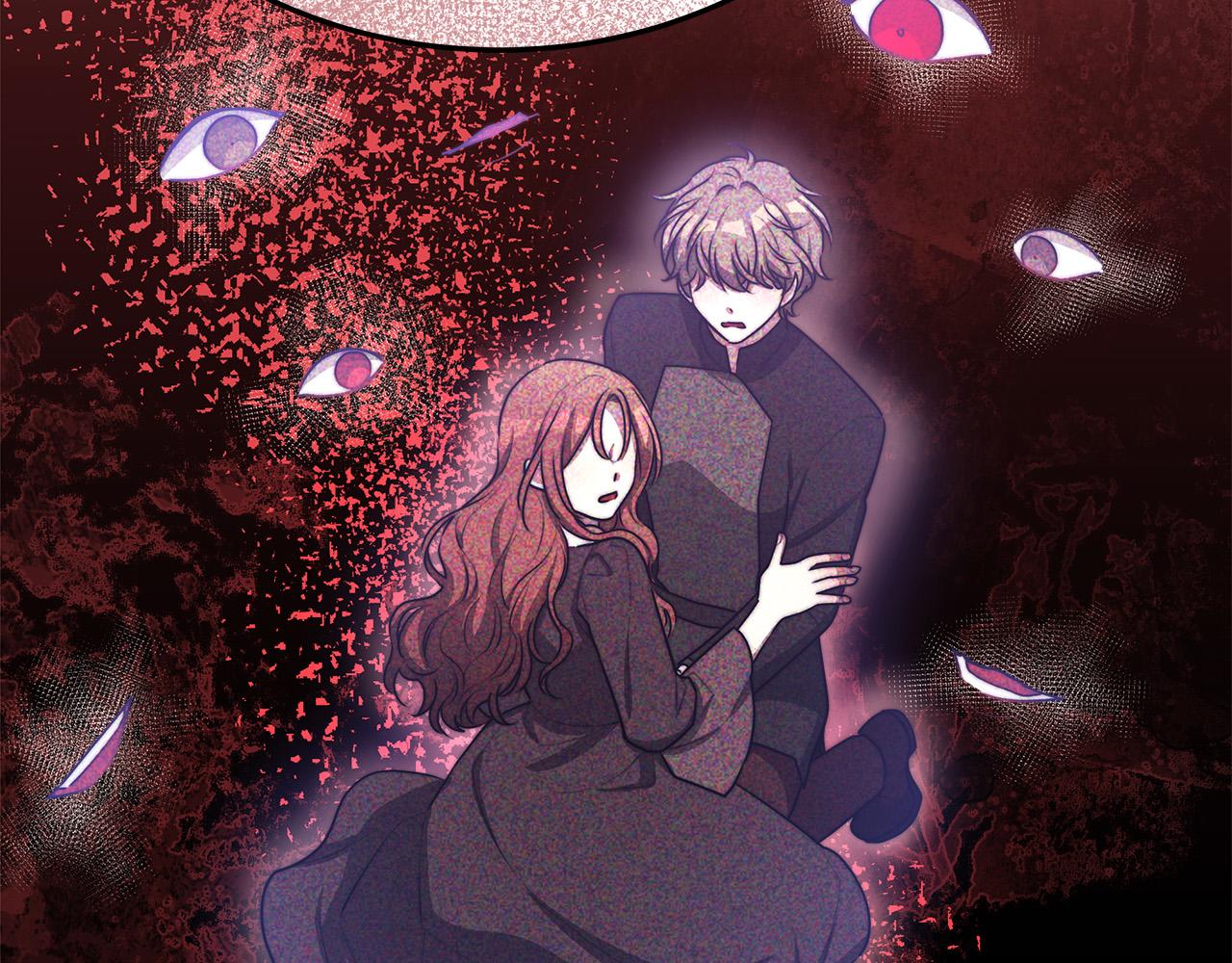 第49话身世之谜55