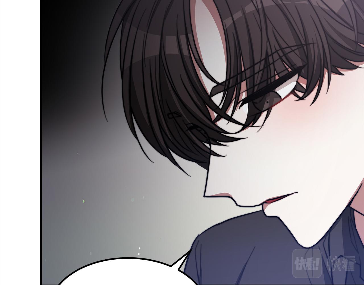 第52话我等你85