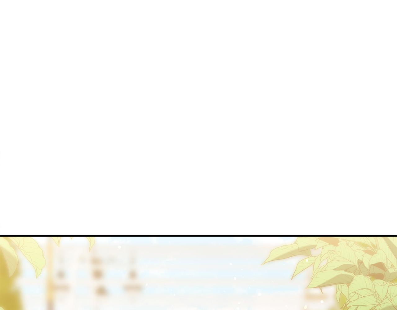 第38话 造谣67