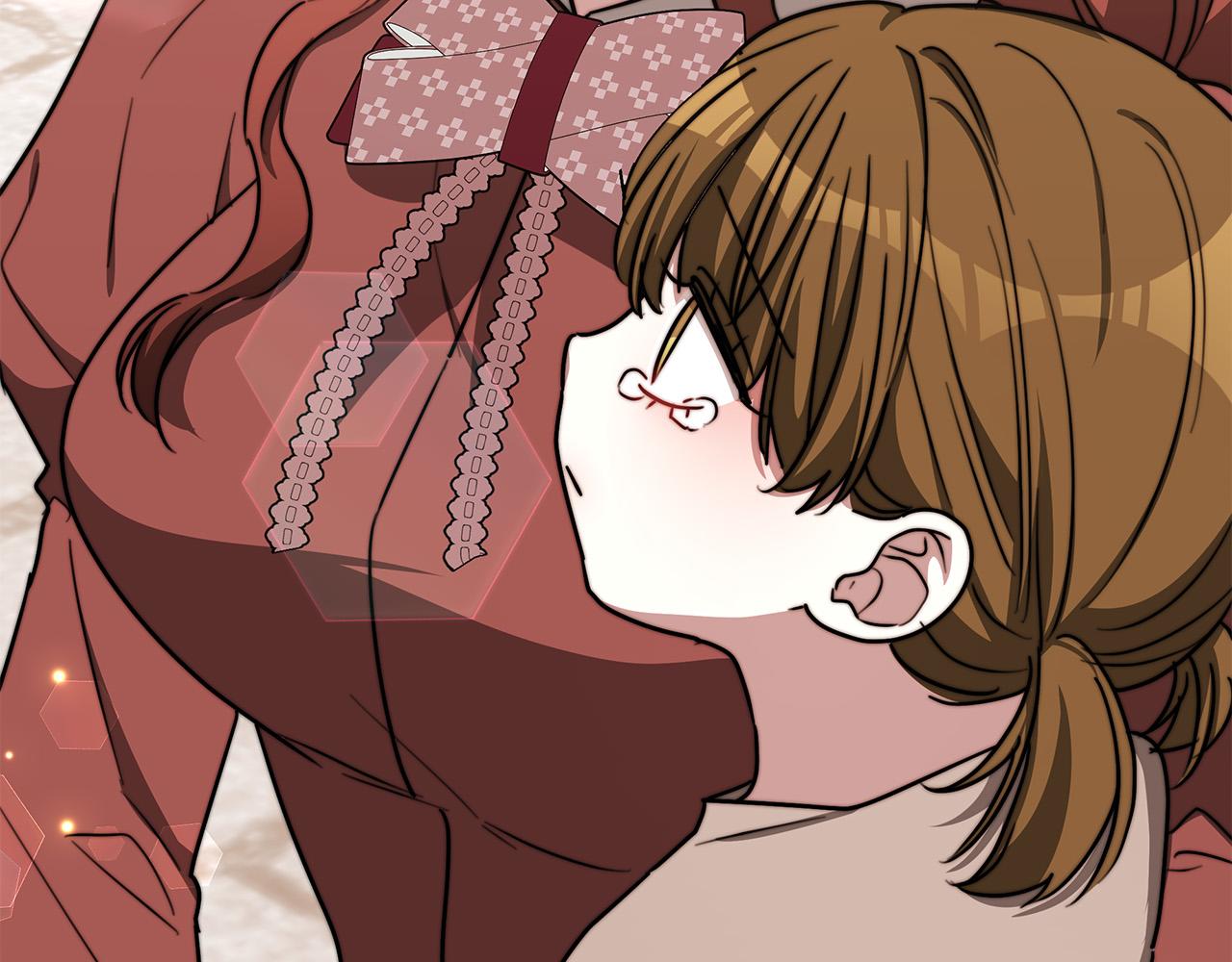第58话发芽的土豆156