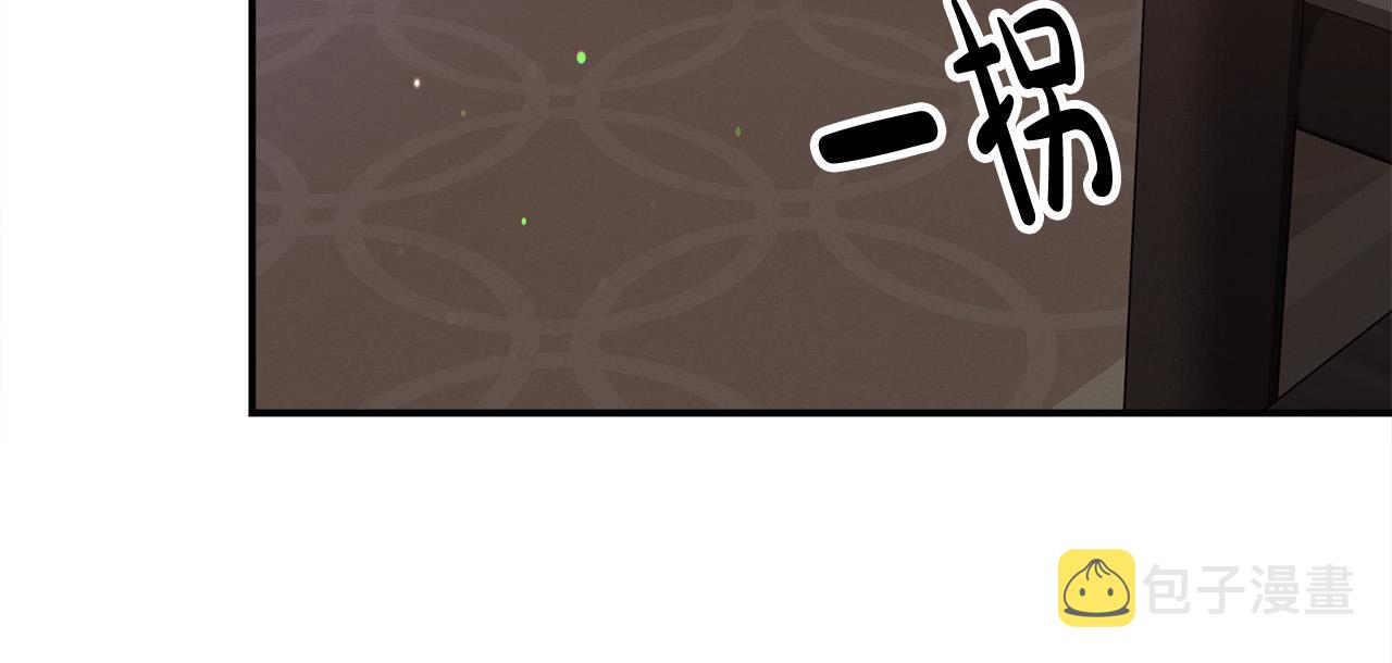 第56话死里逃生的证人92