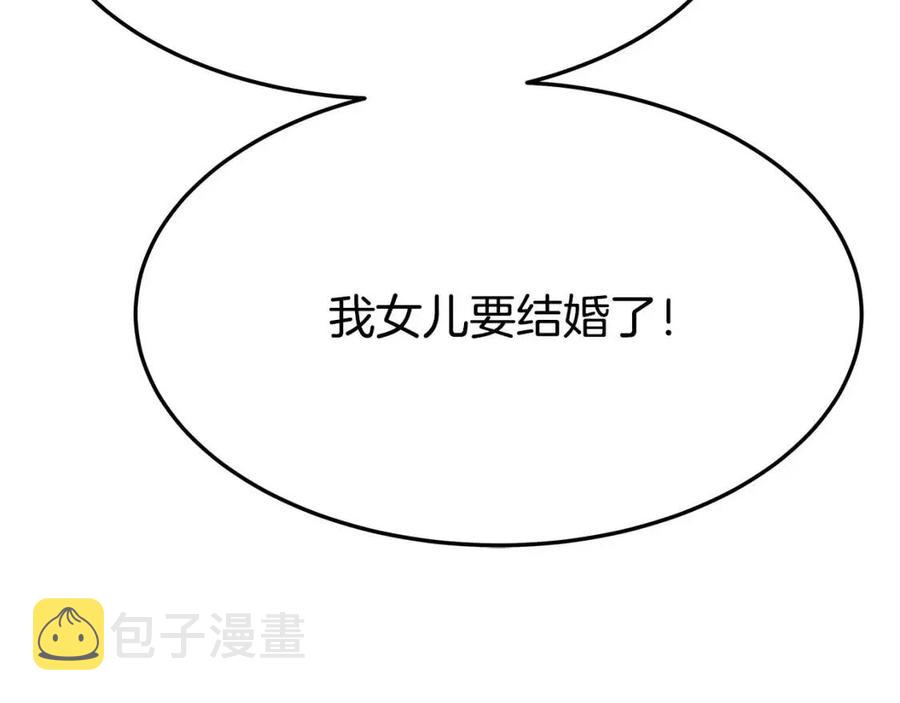 第10话 选择122
