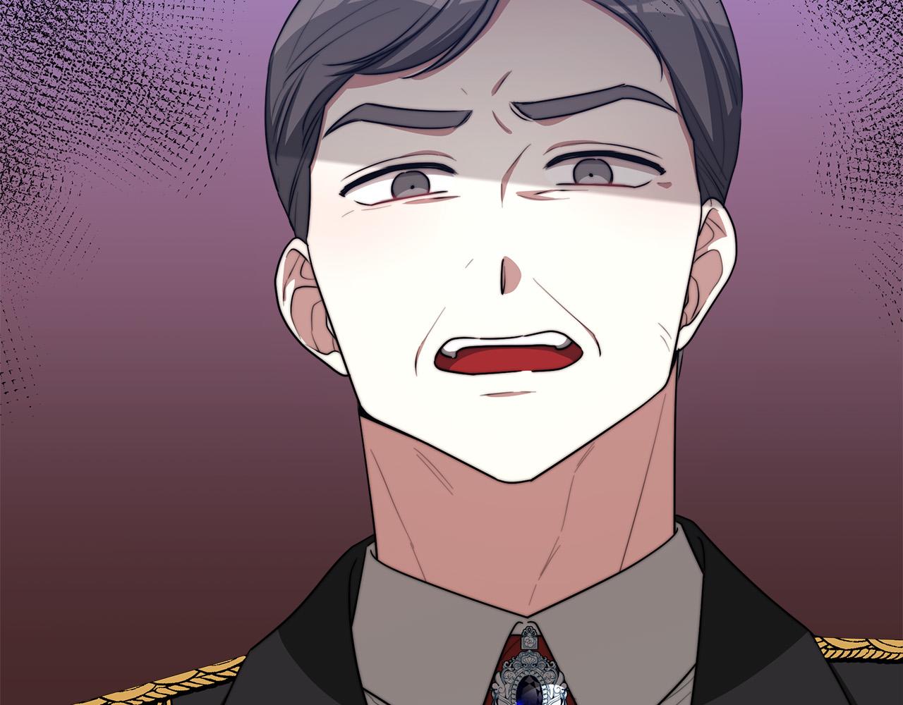 第45话 恶有恶报25