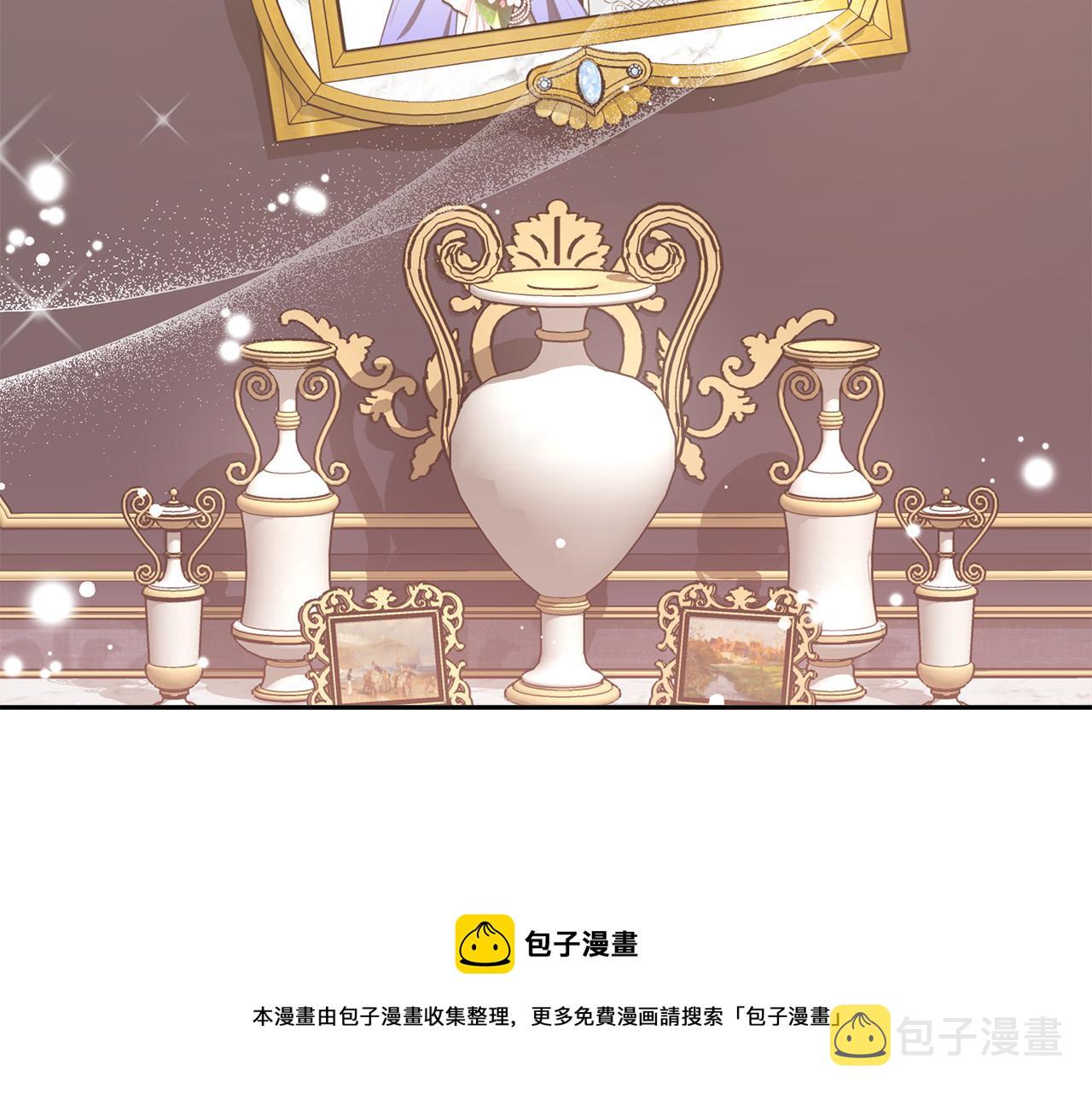 第66话 别跟她同房好吗？147