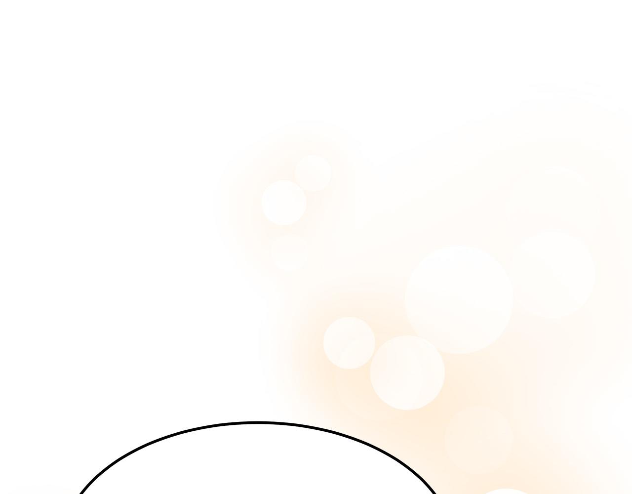 第38话 造谣178