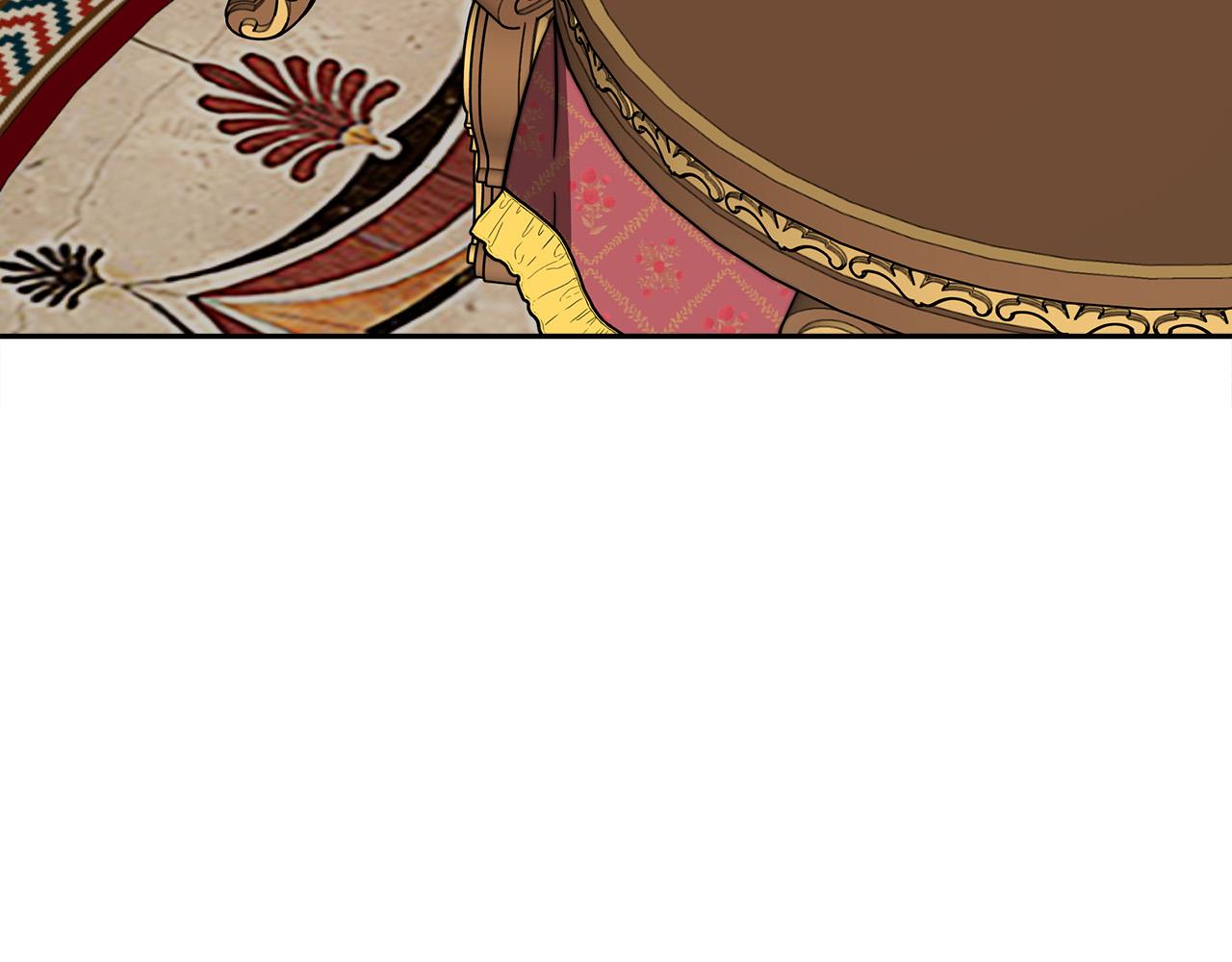 第60话 皇帝苏醒了！56