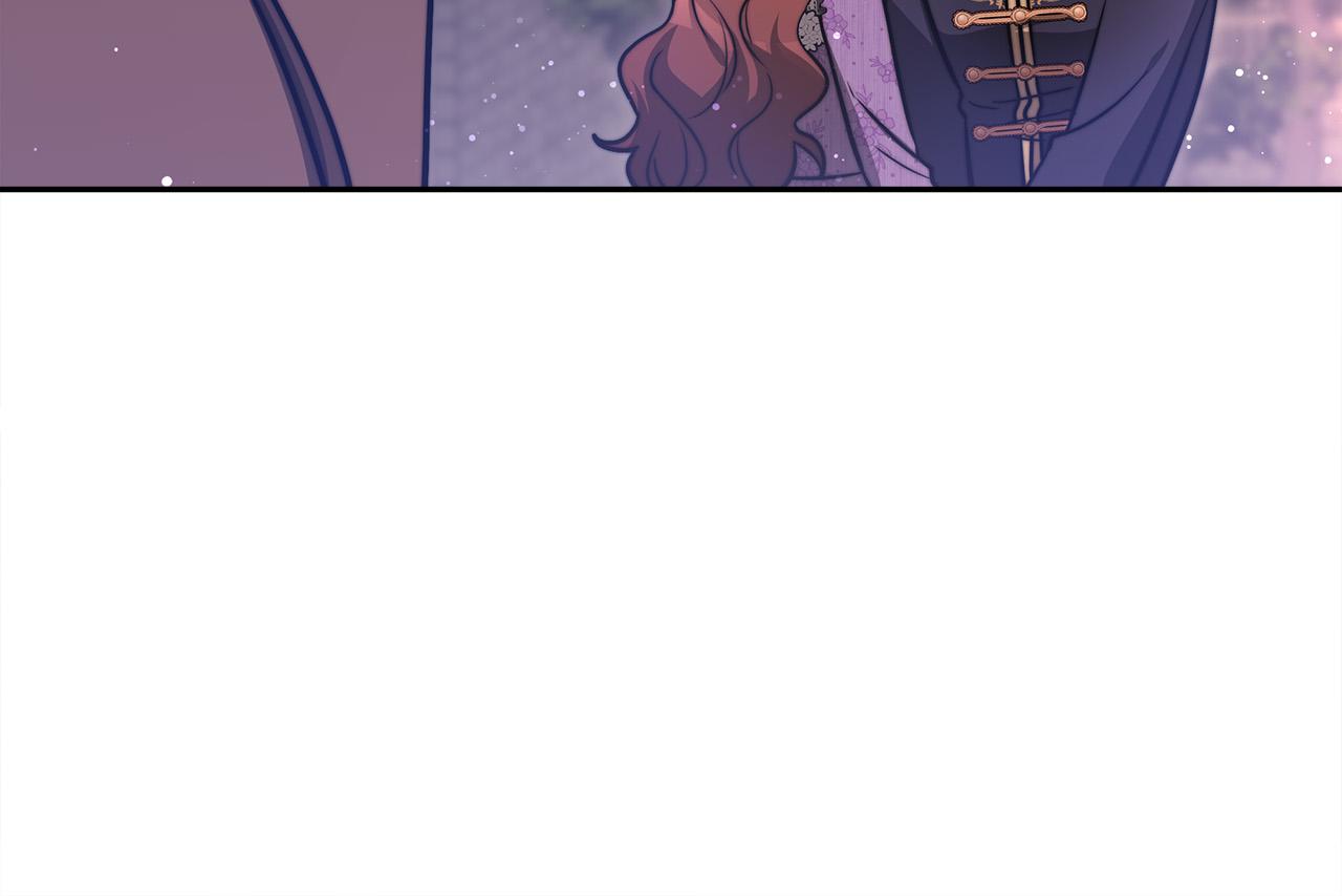 第64话 出宫看烟花116