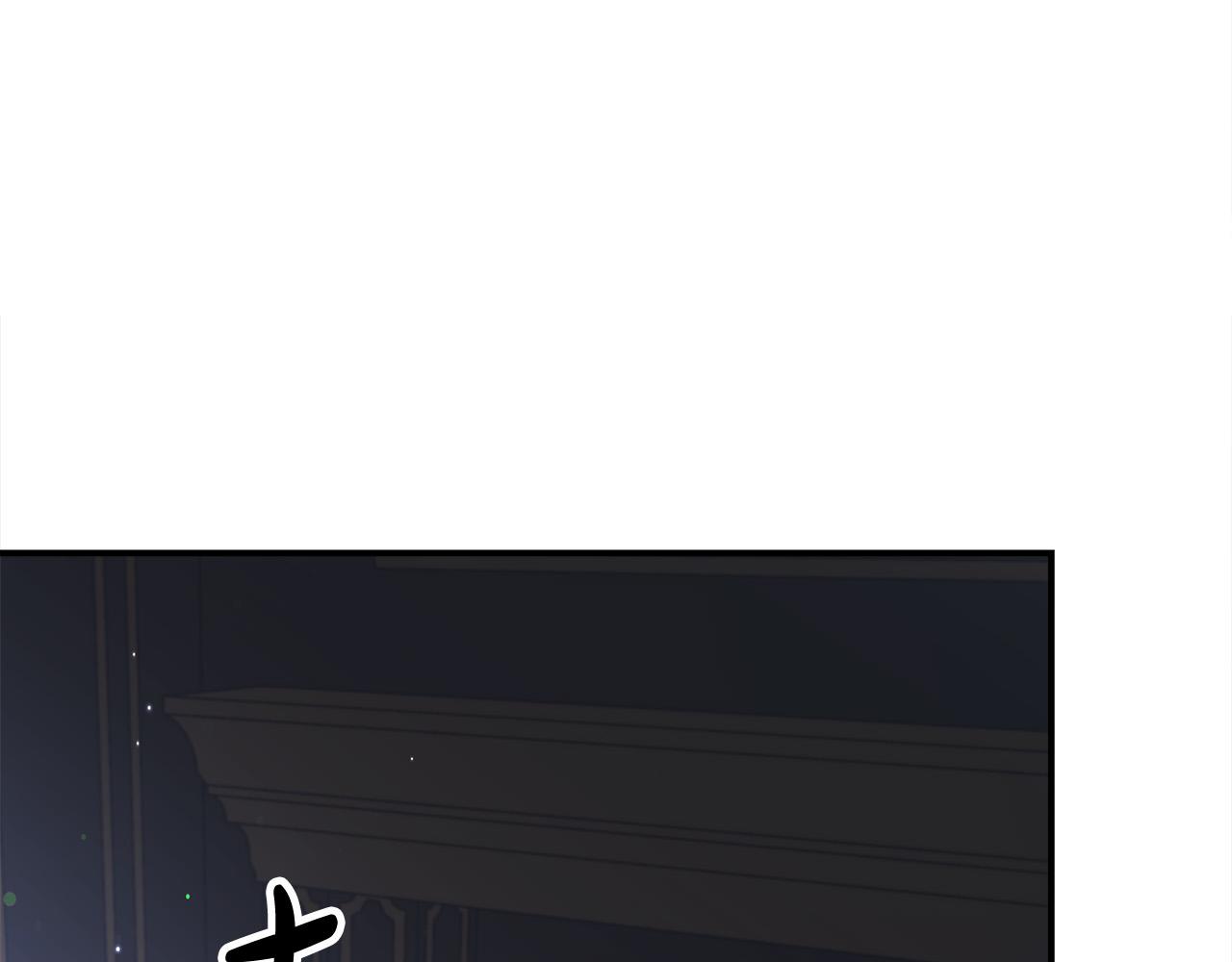第56话死里逃生的证人99