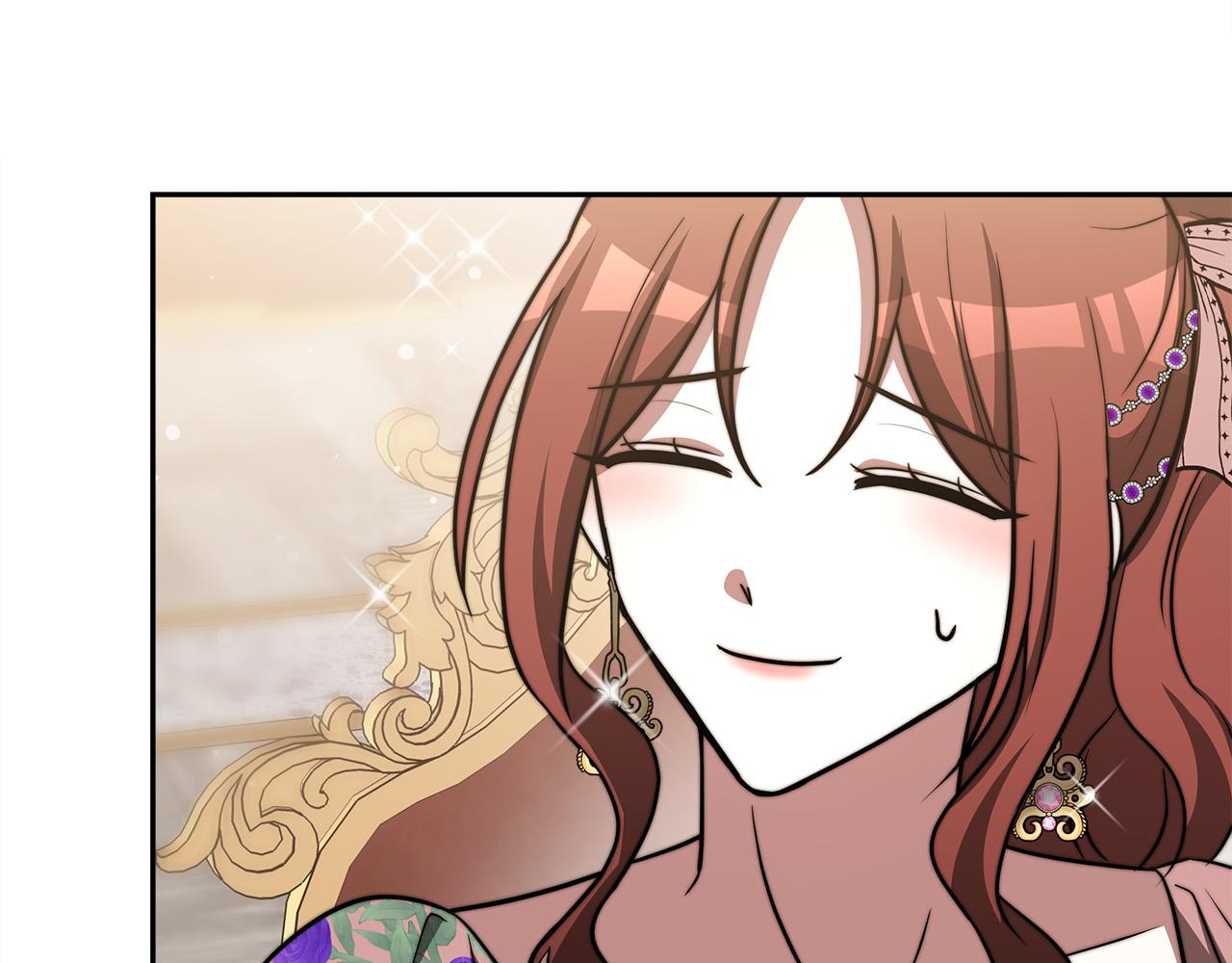 第63话 缓解心理阴影133