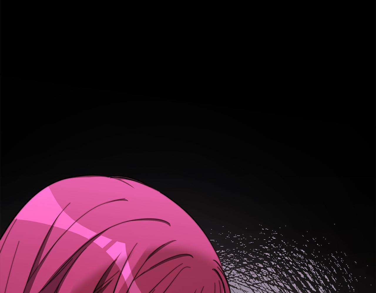 第50话你能生孩子吗？221
