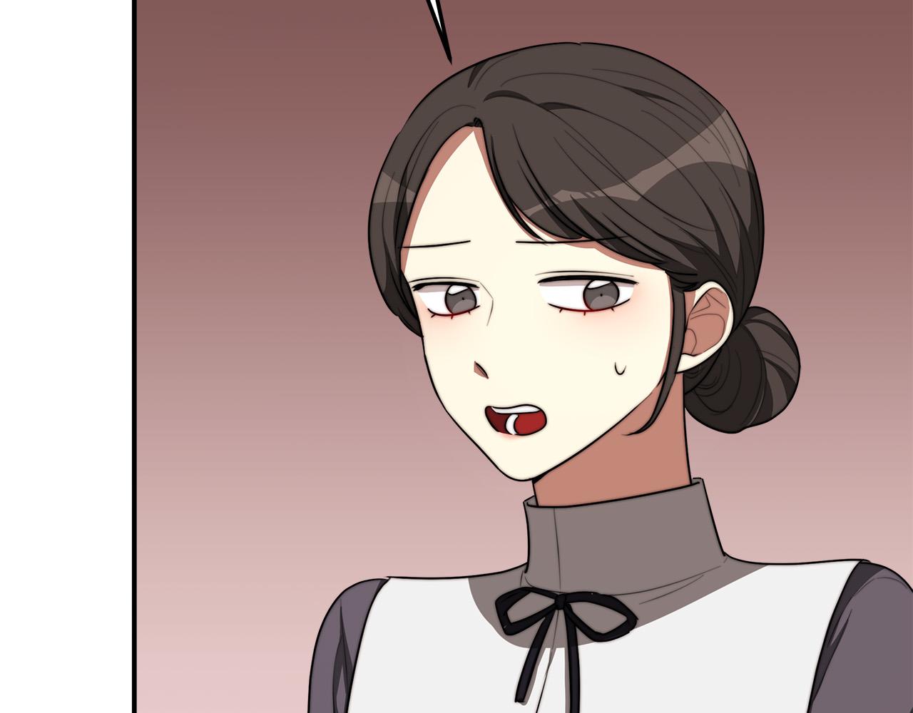 第41话 露出马脚94