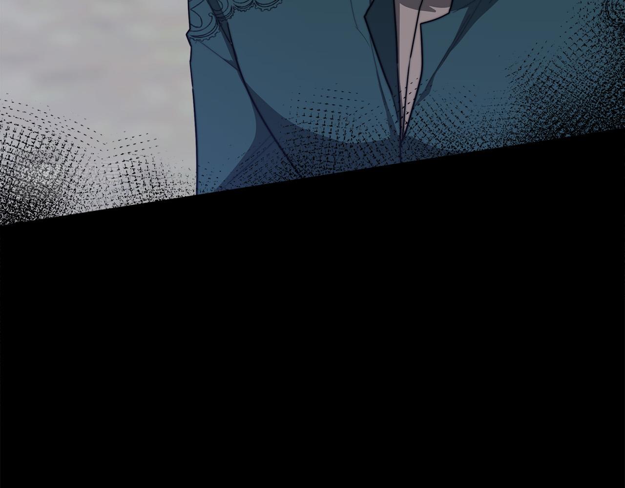 第45话 恶有恶报61