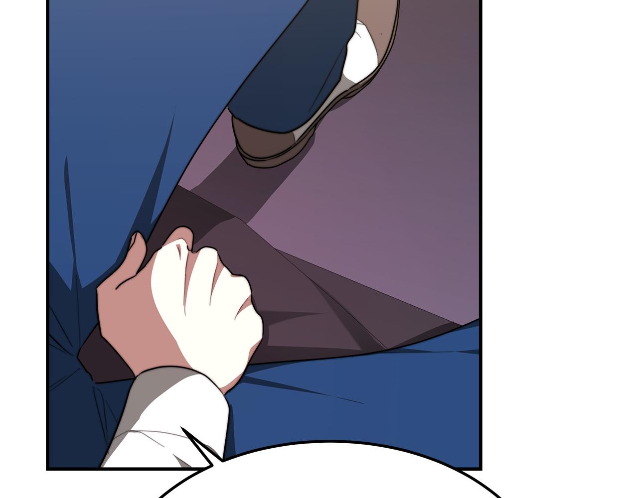 第36话 诡计71
