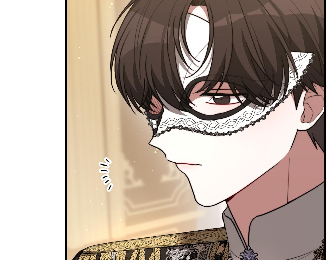 第39话 邀舞64
