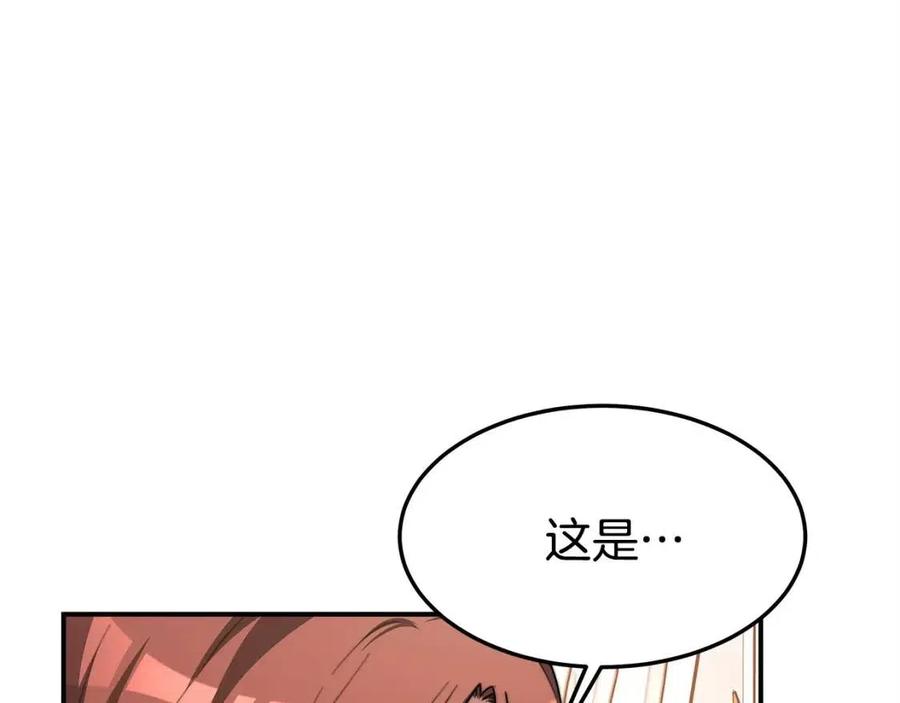 第10话 选择38