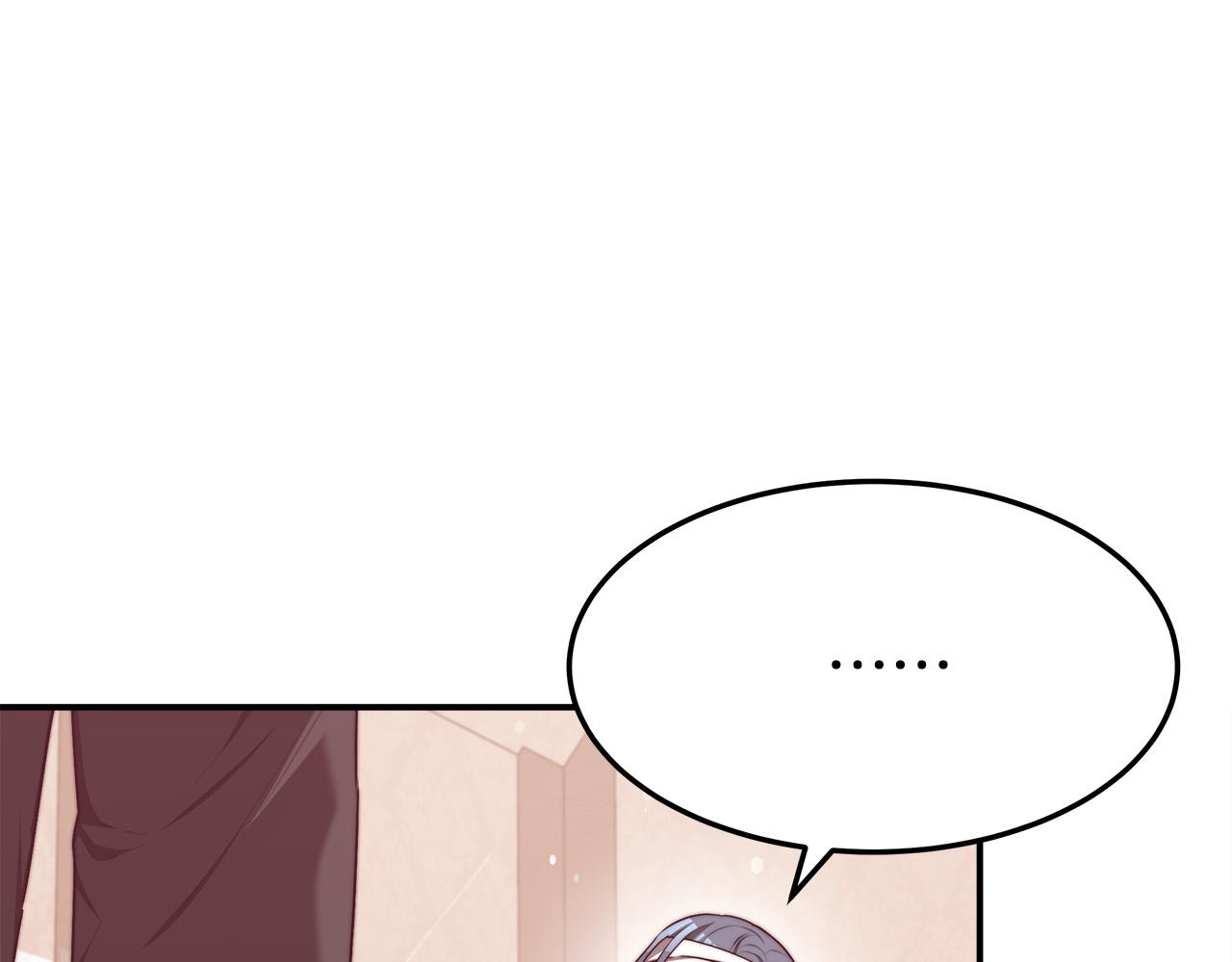 第56话死里逃生的证人29
